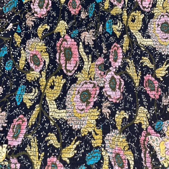 Aritzia top - Picture 14 of 16